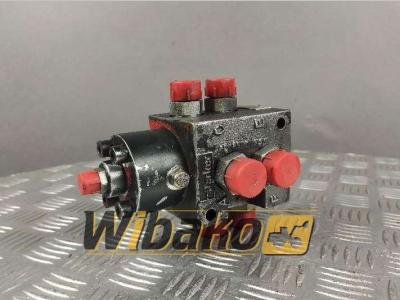 Parker VS8D303 vendida por Wibako