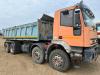 Iveco 340 E 34 Foto 3 thumbnail