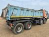 Iveco 340 E 34 Foto 5 thumbnail