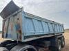 Iveco 340 E 34 Foto 7 thumbnail