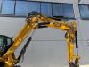 Caterpillar 309 CR Foto 6 thumbnail