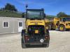 Komatsu WA 80M-8 Foto 3 thumbnail