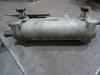Intercambiador de calor para Fiat Allis FL4M-FL4L(CODICE 76010120) Foto 1 thumbnail