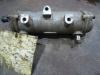 Intercambiador de calor para Fiat Allis FL4M-FL4L(CODICE 76010120) Foto 2 thumbnail