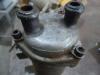 Intercambiador de calor para Fiat Allis FL4M-FL4L(CODICE 76010120) Foto 3 thumbnail