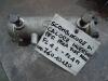 Intercambiador de calor para Fiat Allis FL4M-FL4L(CODICE 76010120) Foto 4 thumbnail