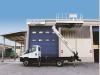Comet Officine Solar 11 Foto 1 thumbnail