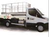 Comet Officine Solar 11 Foto 2 thumbnail