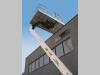 Comet Officine Solar 11 Foto 3 thumbnail