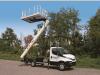 Comet Officine Solar 11 Foto 4 thumbnail