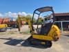 JCB 8015 Foto 2 thumbnail