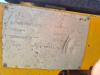 JCB 8015 Foto 5 thumbnail