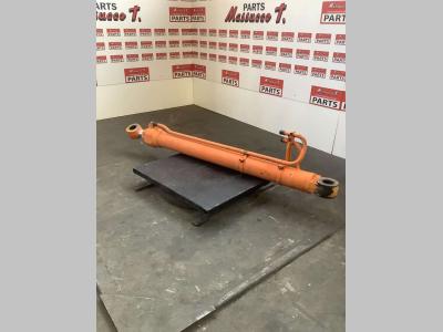 Pistón de penetración para Fiat Hitachi FH 200 E vendida por Massucco T. Srl Area Ricambi