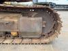 Caterpillar 325 F LCR Foto 11 thumbnail