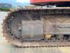 Caterpillar 325 F LCR Foto 14 thumbnail