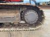 Caterpillar 325 F LCR Foto 15 thumbnail