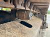 Caterpillar 325 F LCR Foto 16 thumbnail