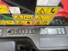 Caterpillar 325 F LCR Foto 23 thumbnail