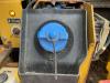 Caterpillar 325 F LCR Foto 30 thumbnail