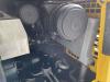 Kaeser M 115 - N Foto 10 thumbnail