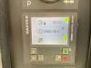 Kaeser M 115 - N Foto 13 thumbnail