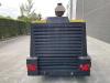 Kaeser M 115 - N Foto 14 thumbnail
