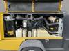 Kaeser M 115 - N Foto 16 thumbnail