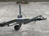 Kaeser M 115 - N Foto 5 thumbnail