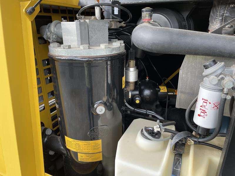 Kaeser M 115 - N Foto 17