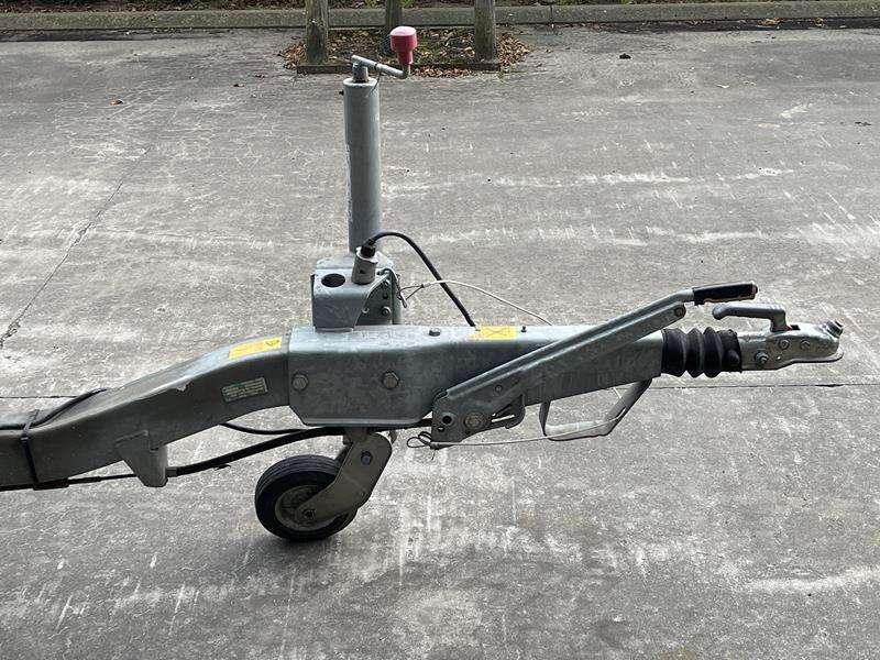 Kaeser M 115 - N Foto 5