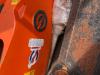 Eurodem FY280 Foto 3 thumbnail