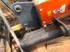 Eurodem FY280 Foto 6 thumbnail