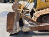 Caterpillar D6T LGP Foto 10 thumbnail