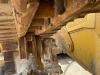 Caterpillar D6T LGP Foto 13 thumbnail