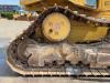 Caterpillar D6T LGP Foto 14 thumbnail