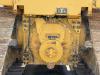 Caterpillar D6T LGP Foto 17 thumbnail