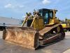 Caterpillar D6T LGP Foto 2 thumbnail