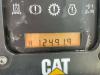 Caterpillar D6T LGP Foto 23 thumbnail