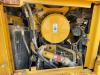 Caterpillar D6T LGP Foto 26 thumbnail
