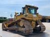 Caterpillar D6T LGP Foto 3 thumbnail