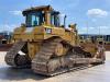 Caterpillar D6T LGP Foto 5 thumbnail