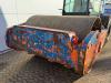 Hamm 3625HT - Good Working Condition / Deutz Engine Foto 18 thumbnail