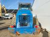 Hamm 3625HT - Good Working Condition / Deutz Engine Foto 5 thumbnail