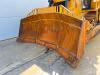 Caterpillar D8T - Ripper / German Machine Foto 14 thumbnail