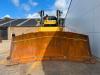 Caterpillar D8T - Ripper / German Machine Foto 15 thumbnail