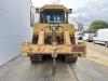 Caterpillar D8T - Ripper / German Machine Foto 4 thumbnail