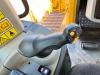 Caterpillar D8T - Ripper / German Machine Foto 9 thumbnail