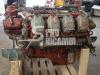 Fiat Iveco Motor para Fiat Iveco 8280.02 Foto 1 thumbnail