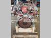 Fiat Iveco Motor para Fiat Iveco 8280.02 Foto 2 thumbnail