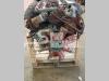 Fiat Iveco Motor para Fiat Iveco 8280.02 Foto 4 thumbnail